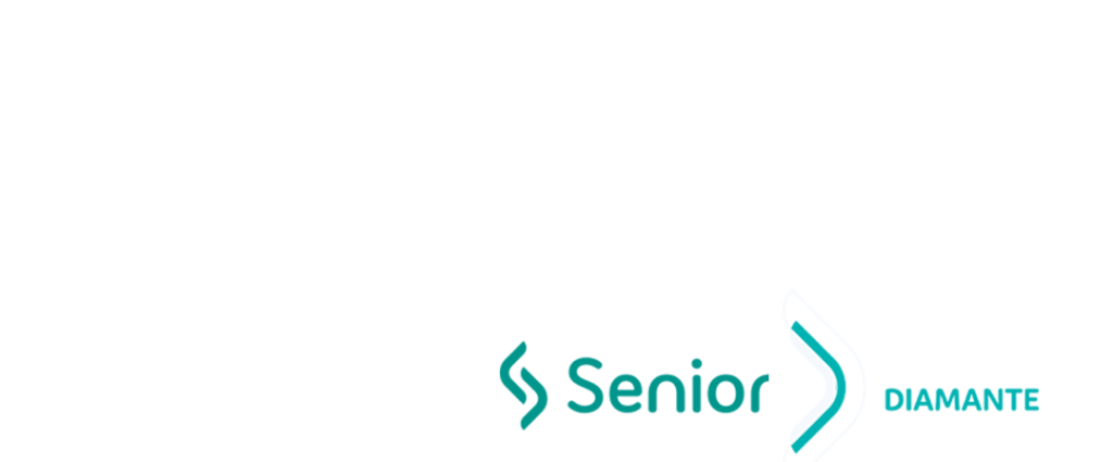 InformAction Empresarial — Senior Canal Diamante