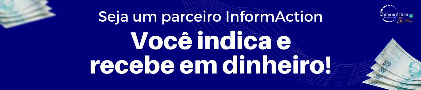 CAPA SITE INDICAÇÃO INFORMACTION (1400 x 300 px)