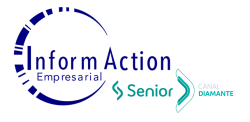 LOGO IA NOVO SELO 2025 - AZUL SEM FUNDO